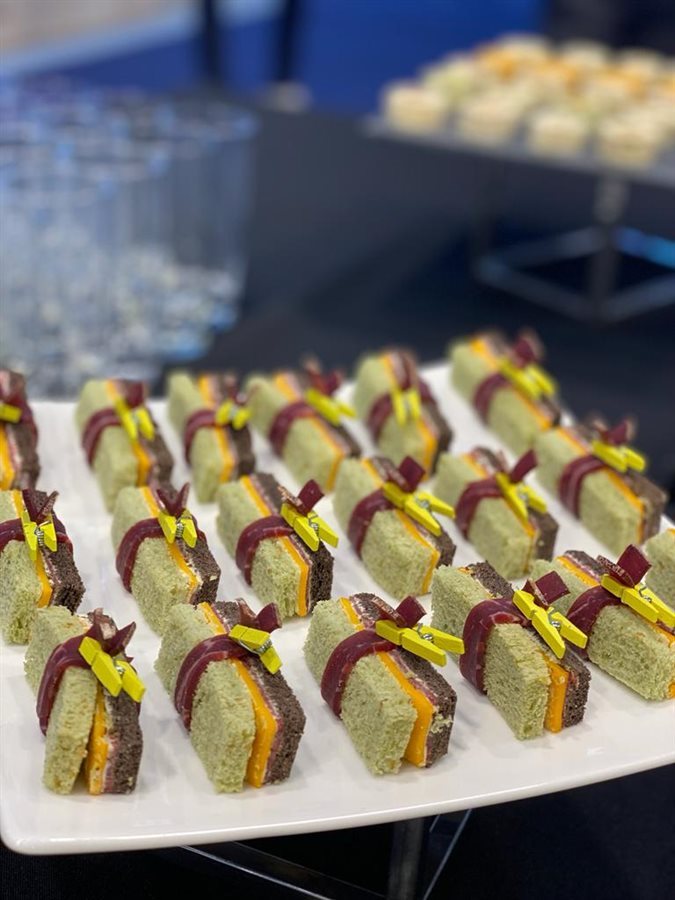 PHOTO-2023-04-06-07-41-08 3